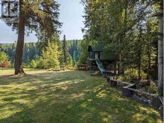 Photo 8: 6623 BENCH DRIVE in Prince George: House for sale : MLS®# R2808764