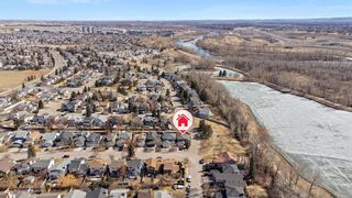 Photo 44: 69 Riverside Circle SE in Calgary: Riverbend Detached for sale : MLS®# A2041283