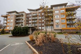 Photo 43: 202 267 Gary Martin Drive in Bedford: 20-Bedford Residential for sale (Halifax-Dartmouth)  : MLS®# 202409511