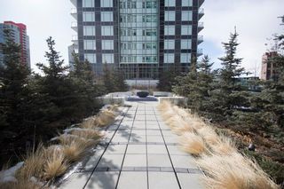 Photo 30: 406 901 10 Avenue SW in Calgary: Beltline Apartment for sale : MLS®# A2130484