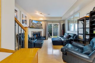 Photo 4: 3 11331 CAMBIE Road in Richmond: East Cambie Townhouse for sale in "CAMBIE GARDENS" : MLS®# R2864083