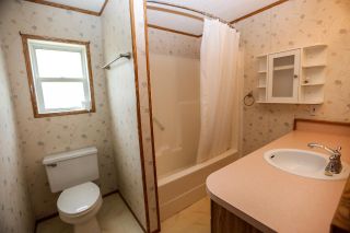 Photo 14: 7 616 Armour  Road in Barriere: BA Manufactured Home for sale (NE)  : MLS®# 173508