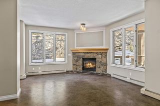 Photo 5: 203 140 Stonecreek Road: Canmore Apartment for sale : MLS®# A2036111