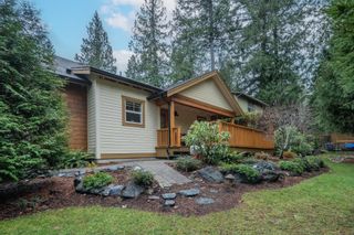 Photo 27: 43603 COTTON TAIL Crossing in Lindell Beach: Cultus Lake South House for sale in "Cottages" (Cultus Lake & Area)  : MLS®# R2862648