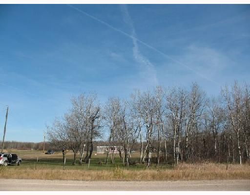 Main Photo:  in STLAURENT: Manitoba Other Residential for sale : MLS®# 2820508
