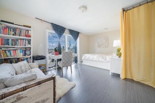 Photo 21: 5320 KNIGHT Street in Vancouver: Knight House for sale (Vancouver East)  : MLS®# R2716706