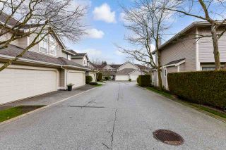 Photo 3: 27 6380 121 Street in Surrey: Panorama Ridge Townhouse for sale in "Forest Ridge" : MLS®# R2547152
