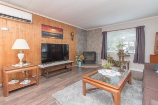 Photo 8: D4 920 Whittaker Rd in Malahat: ML Malahat Proper Manufactured Home for sale (Malahat & Area)  : MLS®# 920853
