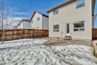 Photo 41: 31 Everwoods Park SW in Calgary: Evergreen Detached for sale : MLS®# A2034454