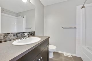 Photo 22: 212 Walden Drive SE in Calgary: Walden Row/Townhouse for sale : MLS®# A1236888
