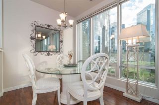 Photo 20: 506 989 NELSON STREET in Vancouver: Downtown VW Condo for sale (Vancouver West)  : MLS®# R2288809
