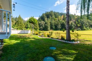Photo 29: 2946 HOT SPRINGS Road: Agassiz House for sale : MLS®# R2760273