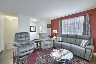 Photo 7: 22 33 Stonegate Drive NW: Airdrie Row/Townhouse for sale : MLS®# A1094677