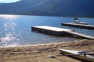 Photo 20: 6128 Lakeview Road in : Chase House for sale (Little Shuswap Lake)  : MLS®# 10163794