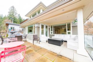 Photo 12: 661 COPPER Drive in Squamish: Britannia Beach House for sale : MLS®# R2664573