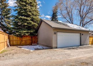 Photo 40: 4623 Norquay Drive NW in Calgary: North Haven Detached for sale : MLS®# A2124985
