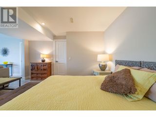 Photo 17: 3065 Sunnyview Road Bella Vista: Okanagan Shuswap Real Estate Listing: MLS®# 10308524