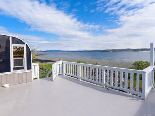 Photo 8: 2445 S Island Hwy in CAMPBELL RIVER: CR Willow Point House for sale (Campbell River)  : MLS®# 833297