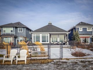 Photo 32: 47 Cranarch Terrace SE in Calgary: Cranston Detached for sale : MLS®# A1077265