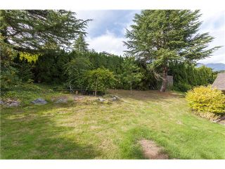 Photo 15: 875 Greenwood Rd in West Vancouver: British Properties House for sale : MLS®# V1142955