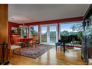 Photo 6: 944 Rankin Road in VICTORIA: Es Kinsmen Park Residential for sale (Esquimalt)  : MLS®# 325600