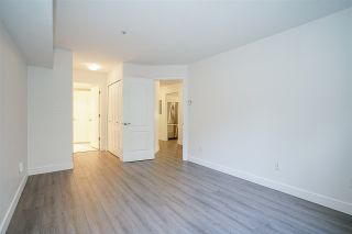 Photo 9: 103 7326 ANTRIM Avenue in Burnaby: Metrotown Condo for sale in "SOVEREIGN MANOR" (Burnaby South)  : MLS®# R2256272