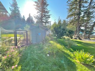 Photo 6: 3285 HINSCHE Road in 150 Mile House: Esler/Dog Creek House for sale (Williams Lake)  : MLS®# R2723750