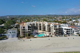 Photo 50: PACIFIC BEACH Condo for sale : 3 bedrooms : 1125 Pacific Beach Dr #104 in San Diego