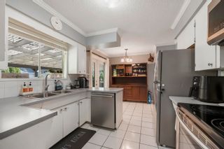 Photo 4: 33013 BEST Avenue in Mission: Mission BC House for sale : MLS®# R2823257