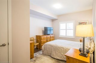 Photo 26: 208 930 Wentworth Street in Peterborough: 2 Central Condo/Apt Unit for sale (Peterborough West)  : MLS®# 40368278
