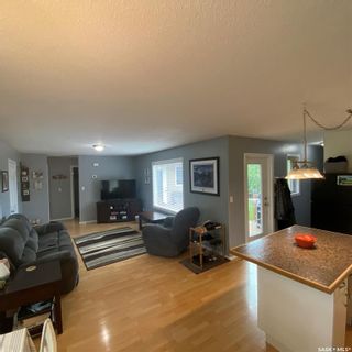 Photo 19: 1901 100th Street in Tisdale: Residential for sale : MLS®# SK900289