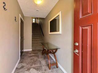 Photo 5: 102 7400 CREEKSIDE Way in Prince George: Lower College Townhouse for sale in "CREEKSIDE" (PG City South (Zone 74))  : MLS®# R2628170