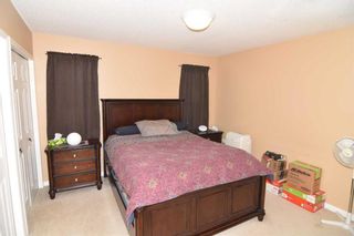 Photo 13: 1027 Creek Springs Rise NW: Airdrie Detached for sale : MLS®# A2135405
