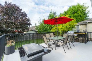 Photo 27: 26993 26 Avenue in Langley: Aldergrove Langley House for sale : MLS®# R2474952