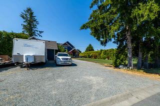 Photo 13: 21433 OLD YALE Road in Langley: Murrayville House for sale in "Murrayville" : MLS®# R2713372