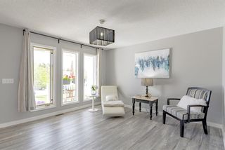 Photo 9: 35 Sierra Vista Circle SW in Calgary: Signal Hill Detached for sale : MLS®# A1219807