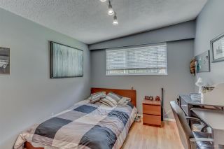 Photo 10: 1013 NORTH Road in Coquitlam: Coquitlam West House for sale in "BURQUITLAM/BBY MTN" : MLS®# R2005882
