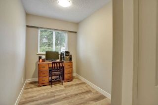 Photo 14: 43 21555 DEWDNEY TRUNK Road in Maple Ridge: West Central Townhouse for sale in "Richmond Court" : MLS®# R2750833