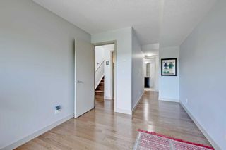 Photo 21: 307 118 34 Street NW in Calgary: Parkdale Apartment for sale : MLS®# A2140479