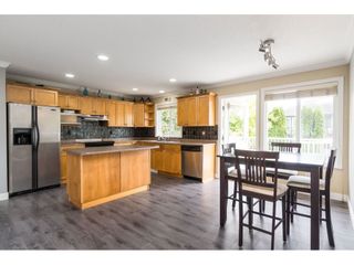 Photo 10: 32954 PHELPS Avenue in Mission: Mission BC House for sale in "Cedar Valley Estates" : MLS®# R2468941