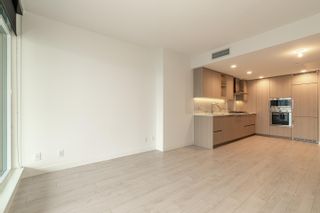 Photo 29: 610 4880 LOUGHEED Highway in Burnaby: Brentwood Park Condo for sale (Burnaby North)  : MLS®# R2866102