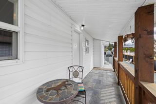 Photo 27: 4943 Gertrude St in Port Alberni: PA Port Alberni House for sale : MLS®# 931432