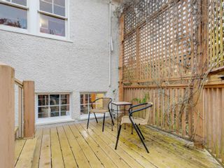 Photo 42: 228 St. Andrews St in Victoria: Vi James Bay House for sale : MLS®# 892035