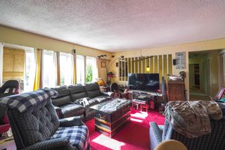 Photo 5: 32620 KENDALE Place in Abbotsford: Abbotsford West House for sale : MLS®# R2784005