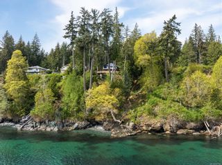 Photo 44: 2434 Lighthouse Point Rd in Sooke: Sk Sheringham Pnt House for sale : MLS®# 952542