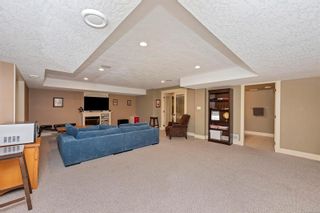Photo 29: 17 630 Brookside Rd in Colwood: Co Olympic View Row/Townhouse for sale : MLS®# 926459