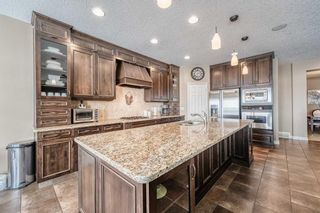 Photo 10: 20 Panatella Manor NW in Calgary: Panorama Hills Detached for sale : MLS®# A2124354