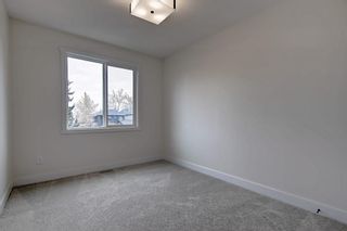 Photo 29: 306 30 Avenue NE in Calgary: Tuxedo Park Semi Detached for sale : MLS®# C4283291