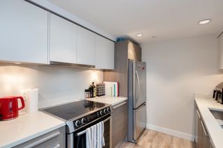 Photo 19: 2307 1323 HOMER Street in Vancouver: Yaletown Condo for sale in "PACIFIC POINT" (Vancouver West)  : MLS®# R2867583