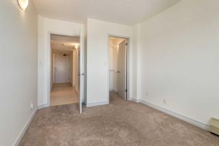 Photo 22: 801 2011 University Drive NW in Calgary: University Heights Apartment for sale : MLS®# A2139174